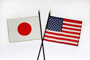 american_and_japan