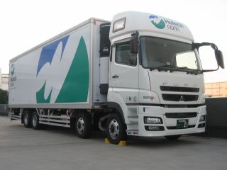 �ҥ塼�ƥå��Υ����