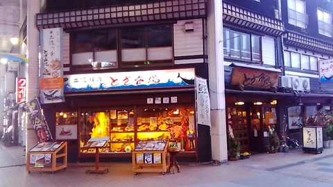 20260107_153335799_edit_1768961973387