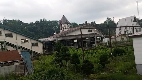 20250704_081953_455