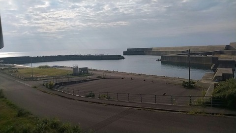 20240906_155816_492_edit_1767569667788