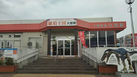 20230310_084020_148_edit_1768444423274