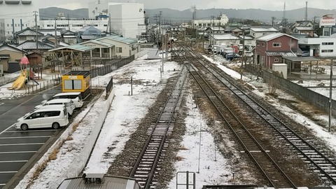 20250307_082820_453_edit_1749184258262-1