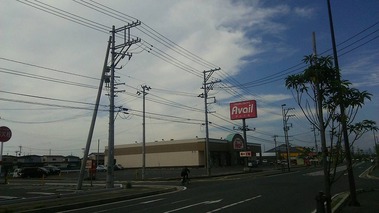 20141004_094752_625-s