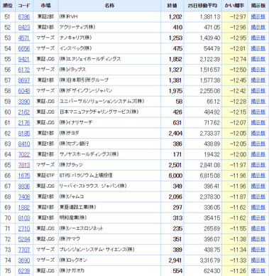 bandicam 2016-06-04 02-01-20-008