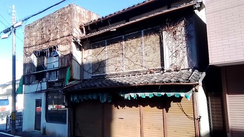 20260107_093235305_edit_1769041384786