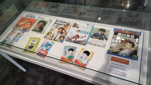 20230303_153734_789_edit_1768610701830