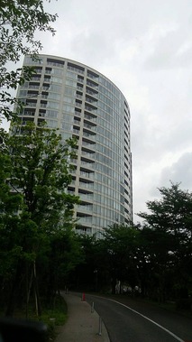 20150626_113901_172-s