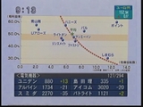 iryo6