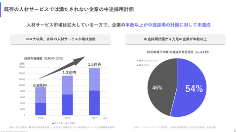スクリーンショット (242)