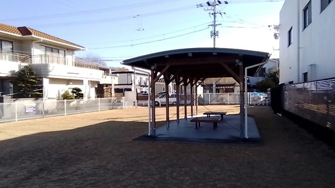 20260107_094644915_edit_1769041306188