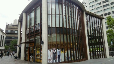 20150626_114056_198-s