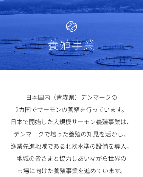 Screenshot_20230930-201119~2