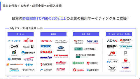 スクリーンショット (240)