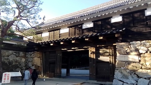 20260107_155051277_edit_1768961928764