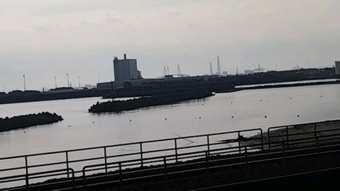 20240906_075923_551_edit_1767219387441