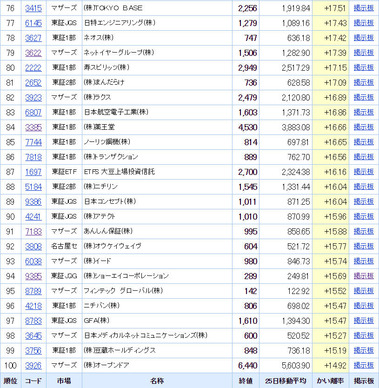 bandicam 2016-06-04 02-00-17-476