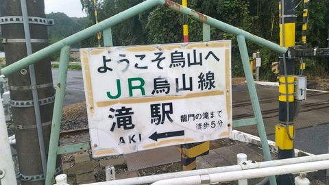 20241018_092658_503_edit_1766007991433