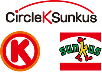 circle_k_sunkus