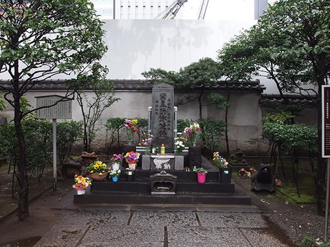 341da04a-5c4f-4904-ae2f-57cdda0c96cf