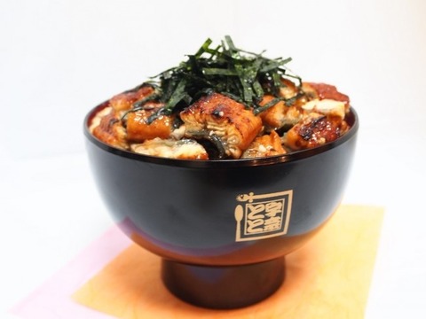 1efb67f0984be2bccc72c1fbec789ff5