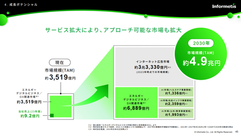 スクリーンショット (149)