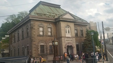 20250703_173047_149