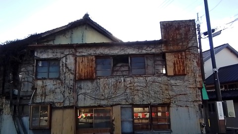 20260107_091639319_edit_1769041548848