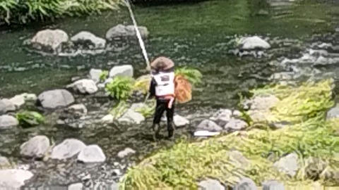 20240622_102629_688_edit_1768520079857