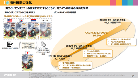 スクリーンショット (506)