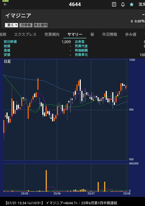 Screenshot_20250801-082148~2