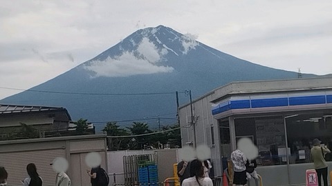 20240622_133556_451_edit_1726261515422