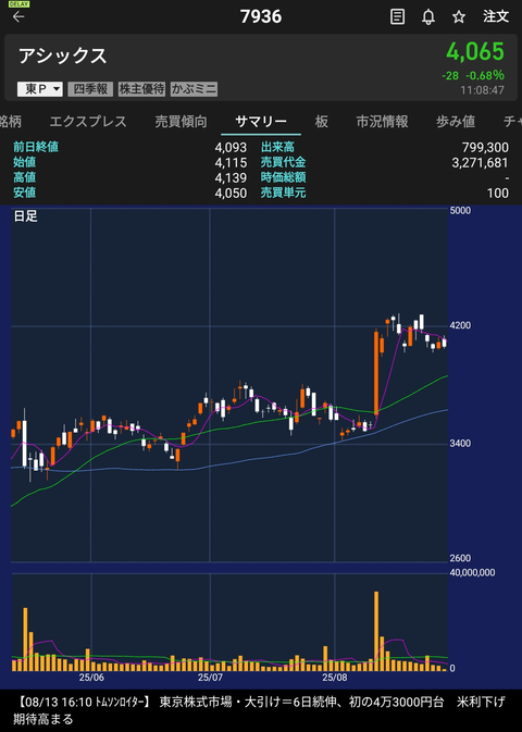 Screenshot_20250829-112522~2