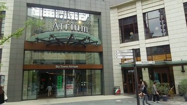 20150626_114109_586-s