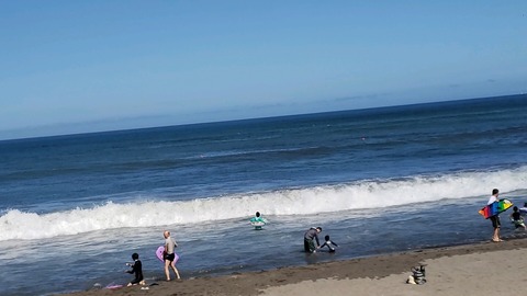 20190809_145552_872