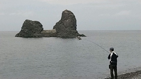 20240906_154046_867_edit_1767569847874