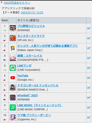 Screenshot_20230721-135204~2