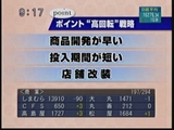 iryo7