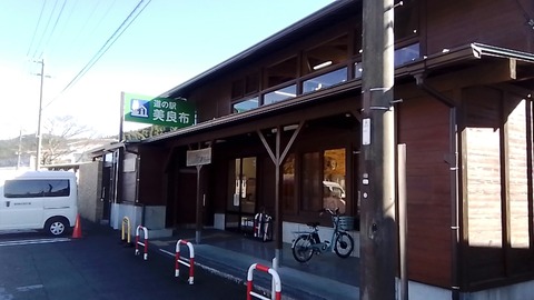 20260107_130534680_edit_1769045494009