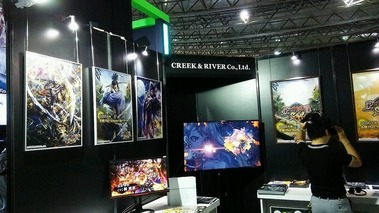 20160917_112313_869-s