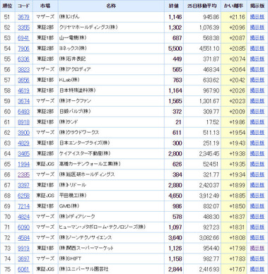 bandicam 2016-06-04 01-59-52-841