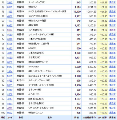 bandicam 2016-12-10 06-36-33-179