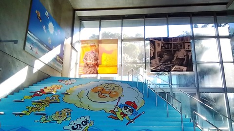 20260107_123933982_edit_1769045729648