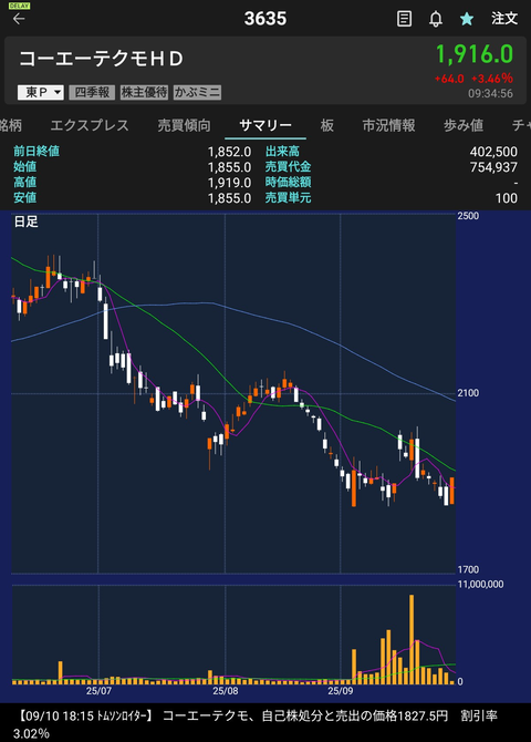 Screenshot_20250930-095115~2