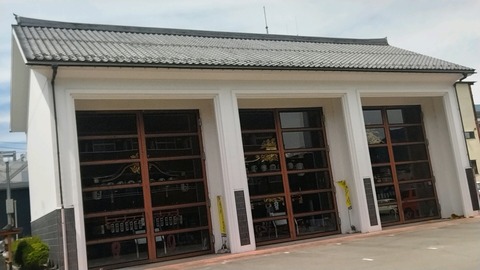 20240622_101447_523_edit_1768520125364