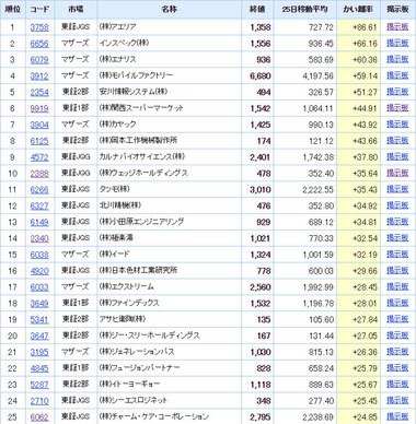 bandicam 2016-09-02 21-24-07-097