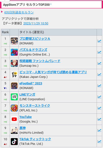 Screenshot_20231129-110217~2