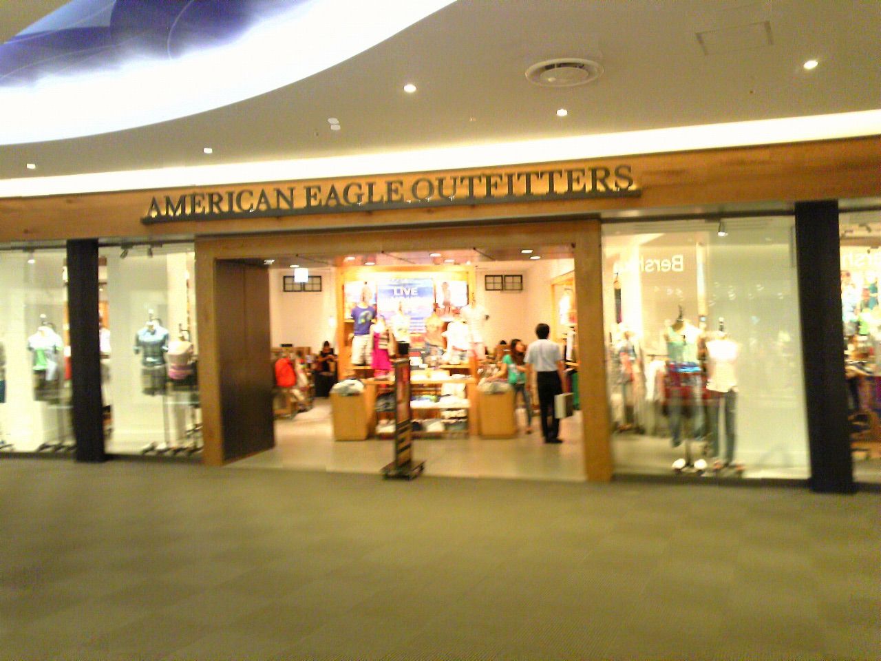 お台場 ダイバーシティ東京 3f コーチ アメリカン イーグル ノーインベストメント ノーライフ お台場 ダイバーシティ東京 3f コーチ アメリカン イーグル ノーインベストメント ノーライフ