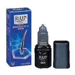 reup