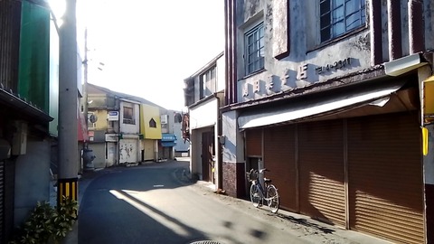 20260107_092148863_edit_1769041477227